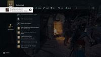 bilder/galerie/odysseyerfolge/AssassinsCreedOdysseyerfolge (47).jpg